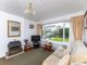 Thumbnail Detached house for sale in Heaseland Place, Killay, Swansea