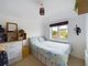 Thumbnail Semi-detached house for sale in Melville Road, Churchdown, Gloucester, Gloucestershire