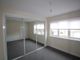 Thumbnail End terrace house to rent in Tweed Street, Larkhall, South Lanarkshire