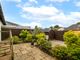 Thumbnail Bungalow for sale in St. James Close, Landkey, Barnstaple