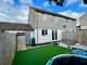 Thumbnail Semi-detached house for sale in Hazel Close, St. Austell