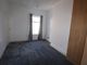 Thumbnail End terrace house to rent in Hall Lane, Hindley, Wigan