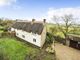 Thumbnail Detached house for sale in Bratton Seymour, Wincanton, Somerset