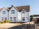 Thumbnail Semi-detached house for sale in John Mason Road, Abingdon