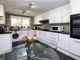 Thumbnail Flat for sale in 15, Burton Road, Branksome Park, Poole