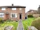 Thumbnail Semi-detached house for sale in West Boldon, Tyne And Wear
