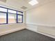 Thumbnail Office to let in Office 13 Venture Point, Stanney Mill Road, Ellesmere Port