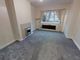 Thumbnail Town house for sale in Winchester Road, Stretford, Manchester