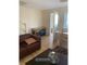 Thumbnail Terraced house to rent in Canterbury, Canterbury