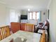 Thumbnail Detached house for sale in Hereward Way, Feltwell, Thetford