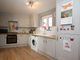 Thumbnail Terraced house for sale in Digby Drive, Kings Heath, Exeter