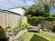 Thumbnail Semi-detached bungalow for sale in Knick Knack Lane, Brixham