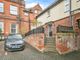 Thumbnail Flat for sale in Alan Road, Ipswich