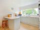 Thumbnail Detached house for sale in The Avenue, Charlton Kings, Cheltenham, Gloucestershire