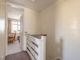 Thumbnail End terrace house for sale in Leas Drive, Iver