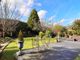 Thumbnail Semi-detached bungalow for sale in Welbeck Road, Worsley, Manchester