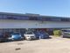 Thumbnail Office for sale in Crown Gate, Runcorn