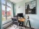 Thumbnail Flat for sale in Fairfield Road, London