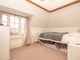 Thumbnail Semi-detached house for sale in Old French Horn Lane, Hatfield, Hertfordshire