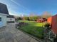 Thumbnail Detached bungalow for sale in Hanchett End, Haverhill