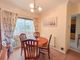 Thumbnail Terraced house for sale in Waltwood Road, Llanmartin