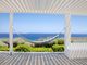 Thumbnail Villa for sale in Lipsi Island, Greece, Lipsi 850 01, Greece