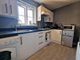 Thumbnail Flat for sale in Jack Russell Close, Stroud