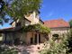 Thumbnail Property for sale in Balaguier D Olt, Aveyron, France