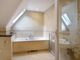 Thumbnail Detached house for sale in Stoke Common Road, Fulmer, Buckinghamshire