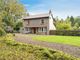 Thumbnail Detached house for sale in Cromer Road, High Kelling, Holt