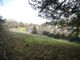 Thumbnail Land for sale in Wellington Heath, Ledbury, Herefordshire
