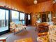 Thumbnail Lodge for sale in Hunters Quay Holiday Village Hafton, Dunoon