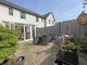 Thumbnail Terraced house for sale in Killerton Lane, Saltram Meadow, Plymouth