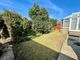 Thumbnail Detached bungalow for sale in Raincliffe Crescent, Scarborough