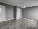 Thumbnail Flat for sale in Flat 19, Colonsay View, Edinburgh