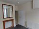 Thumbnail Flat to rent in Palmerston Road, Woodston, Peterborough