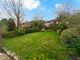 Thumbnail Semi-detached house for sale in Farnaby Road, Shortlands, Bromley