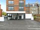 Thumbnail Flat for sale in Palace Avenue, Paignton