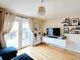 Thumbnail Semi-detached house for sale in Corbett Chase, Gedling, Nottingham