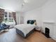 Thumbnail Flat for sale in Grove End House, St. John's Wood