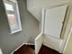 Thumbnail End terrace house for sale in Otterburn Close, Darlington