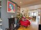 Thumbnail End terrace house for sale in West Street, St. Ives, Huntingdon