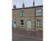Thumbnail Terraced house to rent in Mill Brow, Marple Bridge, Stockport
