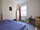 Thumbnail Terraced house to rent in Brayards Road, Peckham