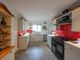 Thumbnail Detached house for sale in Bowling Green, St Austell, St Austell
