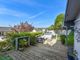 Thumbnail Property for sale in Kemming Road, Whitwell, Ventnor