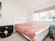 Thumbnail Semi-detached house for sale in Sussex Avenue, West Bromwich
