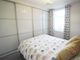 Thumbnail Terraced house for sale in Dixon Road, Sheffield, South Yorkshire