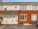 Thumbnail Terraced house for sale in Charlotte Court, Townhill, Swansea