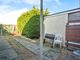 Thumbnail Terraced house for sale in Valley Crescent, Wrenthorpe, Wakefield